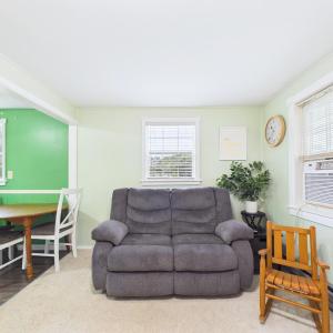Photo #7 of 4868 Promise Land Road, Appomattox, VA 0.4 acres