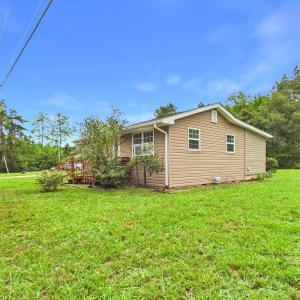 Photo #28 of 4868 Promise Land Road, Appomattox, VA 0.4 acres