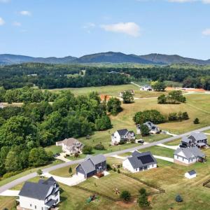 Photo #66 of 1198 Destiny Lane, Forest, VA 0.5 acres