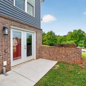 Photo #53 of 1198 Destiny Lane, Forest, VA 0.5 acres