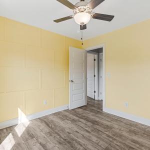 Photo #38 of 1198 Destiny Lane, Forest, VA 0.5 acres