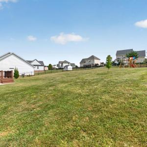 Photo #58 of 1198 Destiny Lane, Forest, VA 0.5 acres