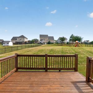 Photo #62 of 1198 Destiny Lane, Forest, VA 0.5 acres