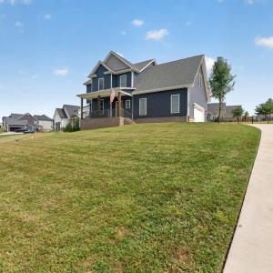 Photo #50 of 1198 Destiny Lane, Forest, VA 0.5 acres