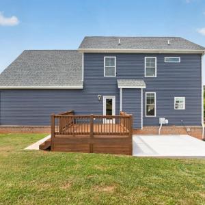 Photo #57 of 1198 Destiny Lane, Forest, VA 0.5 acres
