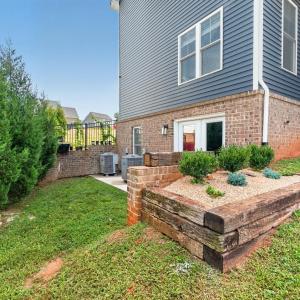 Photo #52 of 1198 Destiny Lane, Forest, VA 0.5 acres