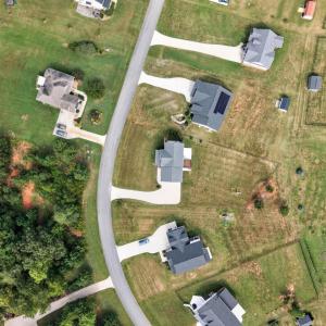Photo #67 of 1198 Destiny Lane, Forest, VA 0.5 acres