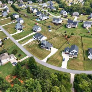 Photo #68 of 1198 Destiny Lane, Forest, VA 0.5 acres