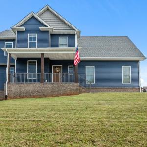 Photo #48 of 1198 Destiny Lane, Forest, VA 0.5 acres