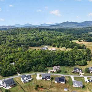 Photo #72 of 1198 Destiny Lane, Forest, VA 0.5 acres