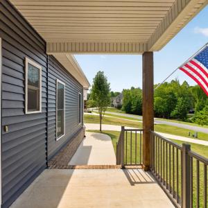 Photo #49 of 1198 Destiny Lane, Forest, VA 0.5 acres