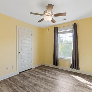 Photo #37 of 1198 Destiny Lane, Forest, VA 0.5 acres