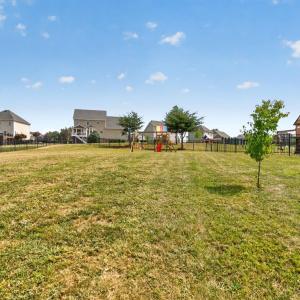 Photo #59 of 1198 Destiny Lane, Forest, VA 0.5 acres