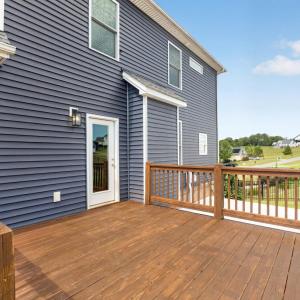 Photo #61 of 1198 Destiny Lane, Forest, VA 0.5 acres