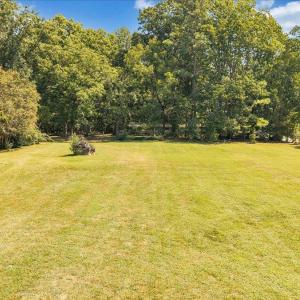 Photo #71 of 1426 Redfields Road, Appomattox, VA 9.8 acres