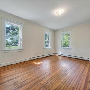 Photo #37 of 1426 Redfields Road, Appomattox, VA 9.8 acres