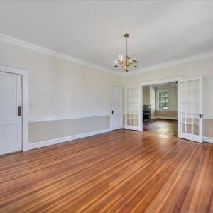 Photo #27 of 1426 Redfields Road, Appomattox, VA 9.8 acres