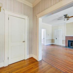 Photo #20 of 1426 Redfields Road, Appomattox, VA 9.8 acres