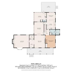 Photo #73 of 1426 Redfields Road, Appomattox, VA 9.8 acres