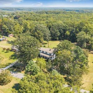 Photo #68 of 1426 Redfields Road, Appomattox, VA 9.8 acres