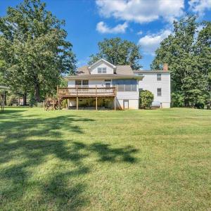 Photo #60 of 1426 Redfields Road, Appomattox, VA 9.8 acres
