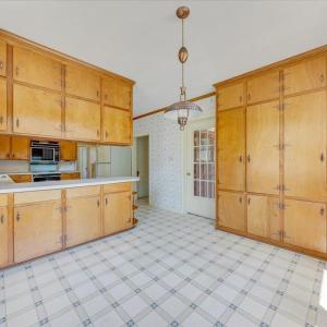 Photo #33 of 1426 Redfields Road, Appomattox, VA 9.8 acres