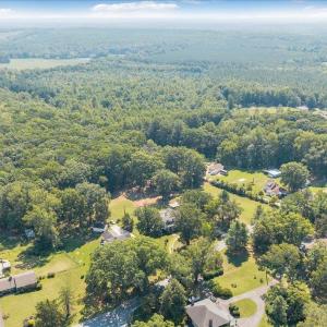 Photo #70 of 1426 Redfields Road, Appomattox, VA 9.8 acres