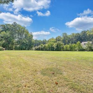 Photo #57 of 1426 Redfields Road, Appomattox, VA 9.8 acres