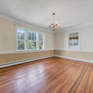 Photo #28 of 1426 Redfields Road, Appomattox, VA 9.8 acres