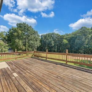 Photo #54 of 1426 Redfields Road, Appomattox, VA 9.8 acres