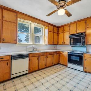 Photo #31 of 1426 Redfields Road, Appomattox, VA 9.8 acres