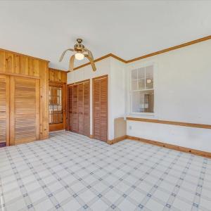 Photo #35 of 1426 Redfields Road, Appomattox, VA 9.8 acres