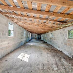 Photo #66 of 1426 Redfields Road, Appomattox, VA 9.8 acres