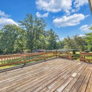 Photo #55 of 1426 Redfields Road, Appomattox, VA 9.8 acres