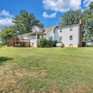 Photo #59 of 1426 Redfields Road, Appomattox, VA 9.8 acres