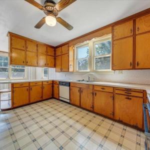 Photo #29 of 1426 Redfields Road, Appomattox, VA 9.8 acres