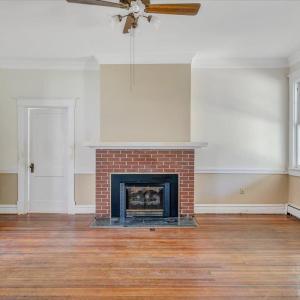 Photo #22 of 1426 Redfields Road, Appomattox, VA 9.8 acres