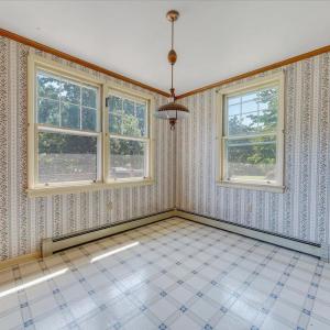 Photo #32 of 1426 Redfields Road, Appomattox, VA 9.8 acres