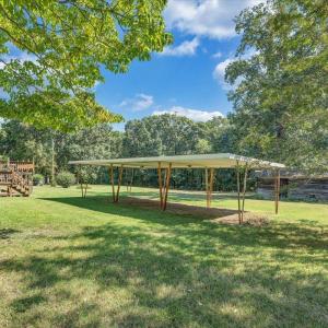 Photo #64 of 1426 Redfields Road, Appomattox, VA 9.8 acres