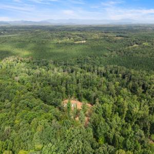 Photo #7 of 1145 Hayshed Road, Amherst, VA 5.0 acres