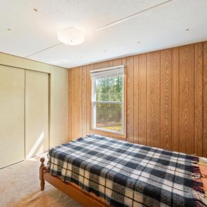 Photo #13 of 1145 Hayshed Road, Amherst, VA 5.0 acres