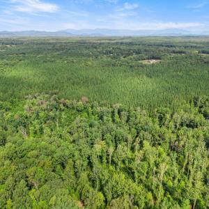 Photo #33 of 1145 Hayshed Road, Amherst, VA 5.0 acres