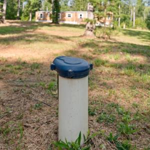 Photo #42 of 1145 Hayshed Road, Amherst, VA 5.0 acres