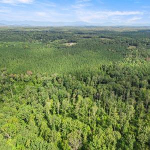 Photo #31 of 1145 Hayshed Road, Amherst, VA 5.0 acres