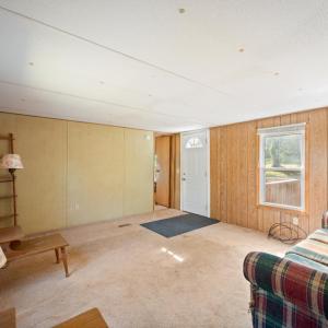 Photo #12 of 1145 Hayshed Road, Amherst, VA 5.0 acres