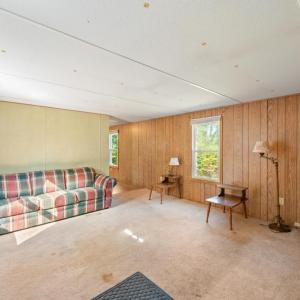 Photo #11 of 1145 Hayshed Road, Amherst, VA 5.0 acres