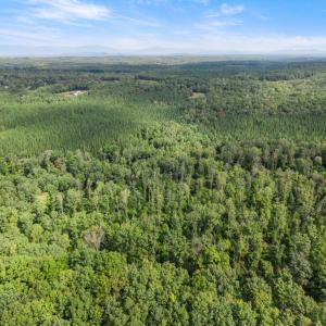 Photo #29 of 1145 Hayshed Road, Amherst, VA 5.0 acres