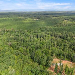 Photo #26 of 1145 Hayshed Road, Amherst, VA 5.0 acres