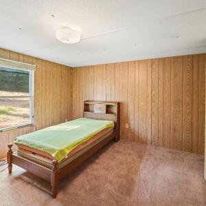 Photo #34 of 1145 Hayshed Road, Amherst, VA 5.0 acres
