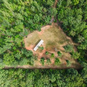 Photo #9 of 1145 Hayshed Road, Amherst, VA 5.0 acres